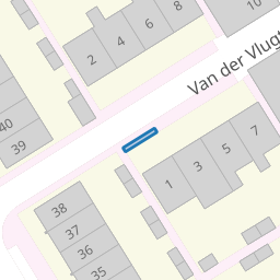 Perceel GNG01-AC-3688