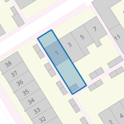 Perceel GNG01-AC-3689