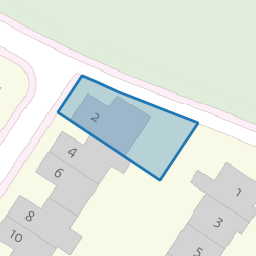 Perceel GNG01-AC-3690