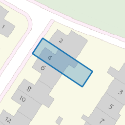 Perceel GNG01-AC-3691