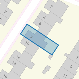 Perceel GNG01-AC-3693