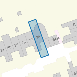 Perceel GNG01-AC-370