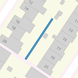 Perceel GNG01-AC-3701