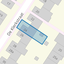 Perceel GNG01-AC-3703