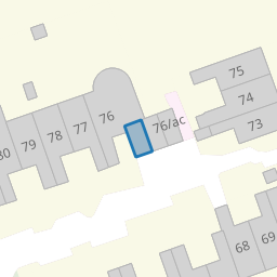 Perceel GNG01-AC-371