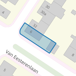 Perceel GNG01-AC-3710