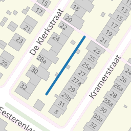 Perceel GNG01-AC-3711