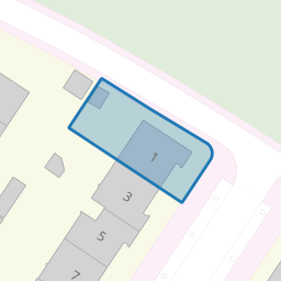 Perceel GNG01-AC-3715