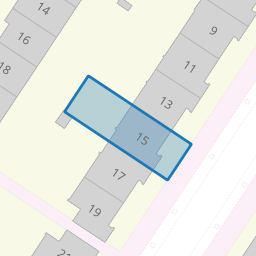 Perceel GNG01-AC-3722