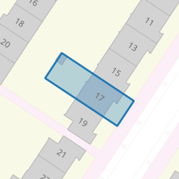 Perceel GNG01-AC-3723