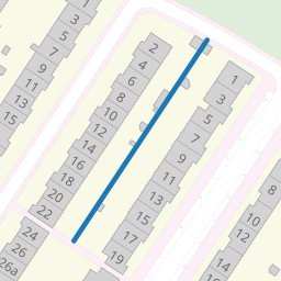 Perceel GNG01-AC-3725