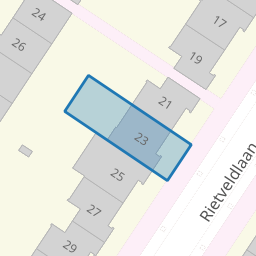 Perceel GNG01-AC-3727