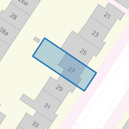 Perceel GNG01-AC-3729