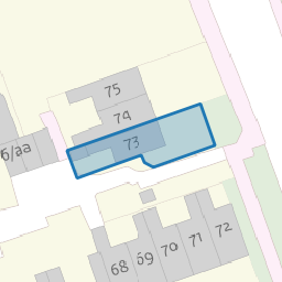 Perceel GNG01-AC-373