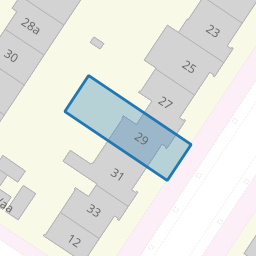 Perceel GNG01-AC-3730