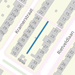 Perceel GNG01-AC-3734