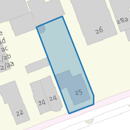 Perceel GNG01-AC-3739