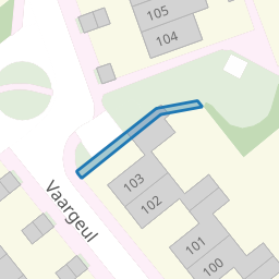 Perceel GNG01-AC-3744