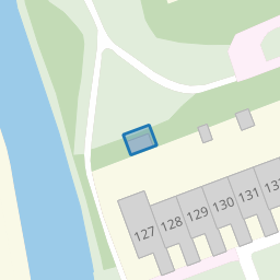 Perceel GNG01-AC-3746