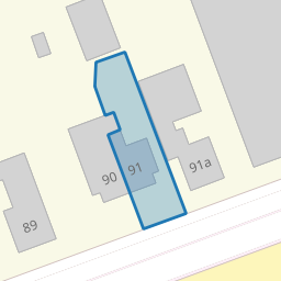 Perceel GNG01-AC-3748