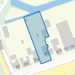 Perceel GNG01-AC-3749