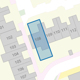 Perceel GNG01-AC-375