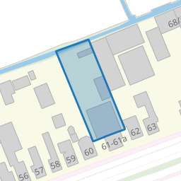 Perceel GNG01-AC-3751