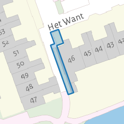 Perceel GNG01-AC-3752