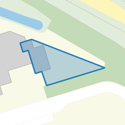 Perceel GNG01-AC-3754