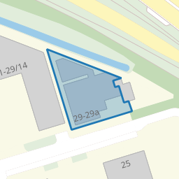 Perceel GNG01-AC-3755