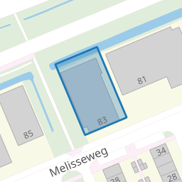 Perceel GNG01-AC-3756