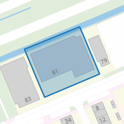 Perceel GNG01-AC-3757