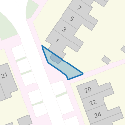 Perceel GNG01-AC-3758