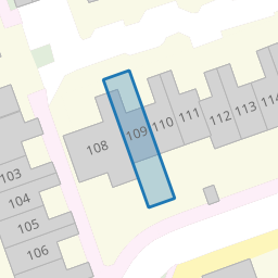 Perceel GNG01-AC-376