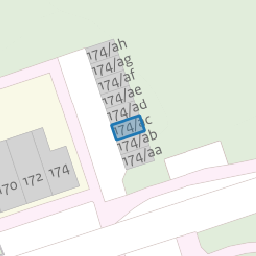 Perceel GNG01-AC-3762