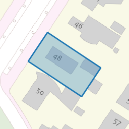 Perceel GNG01-AC-3764