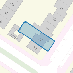 Perceel GNG01-AC-3766