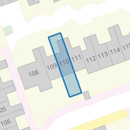 Perceel GNG01-AC-377