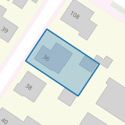 Perceel GNG01-AC-3772