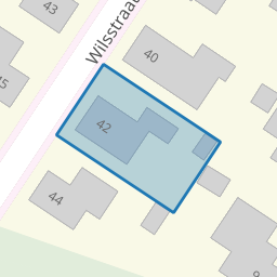 Perceel GNG01-AC-3775