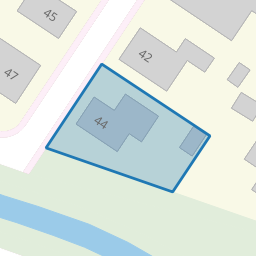 Perceel GNG01-AC-3776