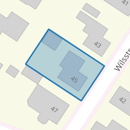 Perceel GNG01-AC-3779