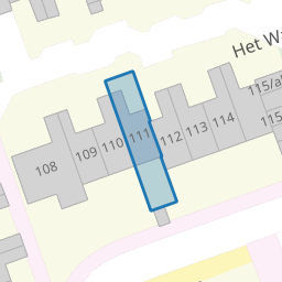 Perceel GNG01-AC-378