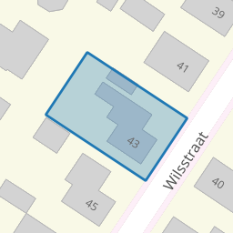 Perceel GNG01-AC-3780