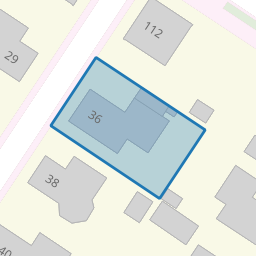 Perceel GNG01-AC-3783