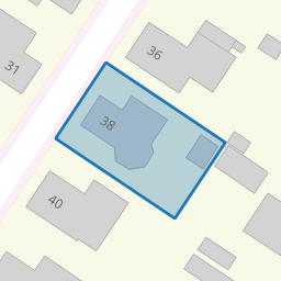 Perceel GNG01-AC-3784