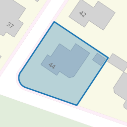 Perceel GNG01-AC-3787