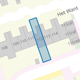 Perceel GNG01-AC-379