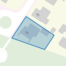 Perceel GNG01-AC-3791