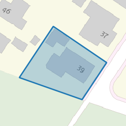 Perceel GNG01-AC-3792